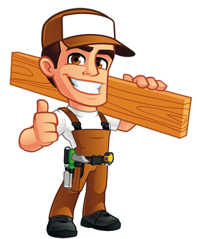 Masson Construction Inc.